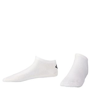 Medias Umbro Umb 60301U-002 Pack 3 Blanco