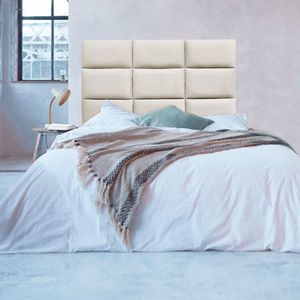 Cabecera Madrid 2 Plz Blanco Humo