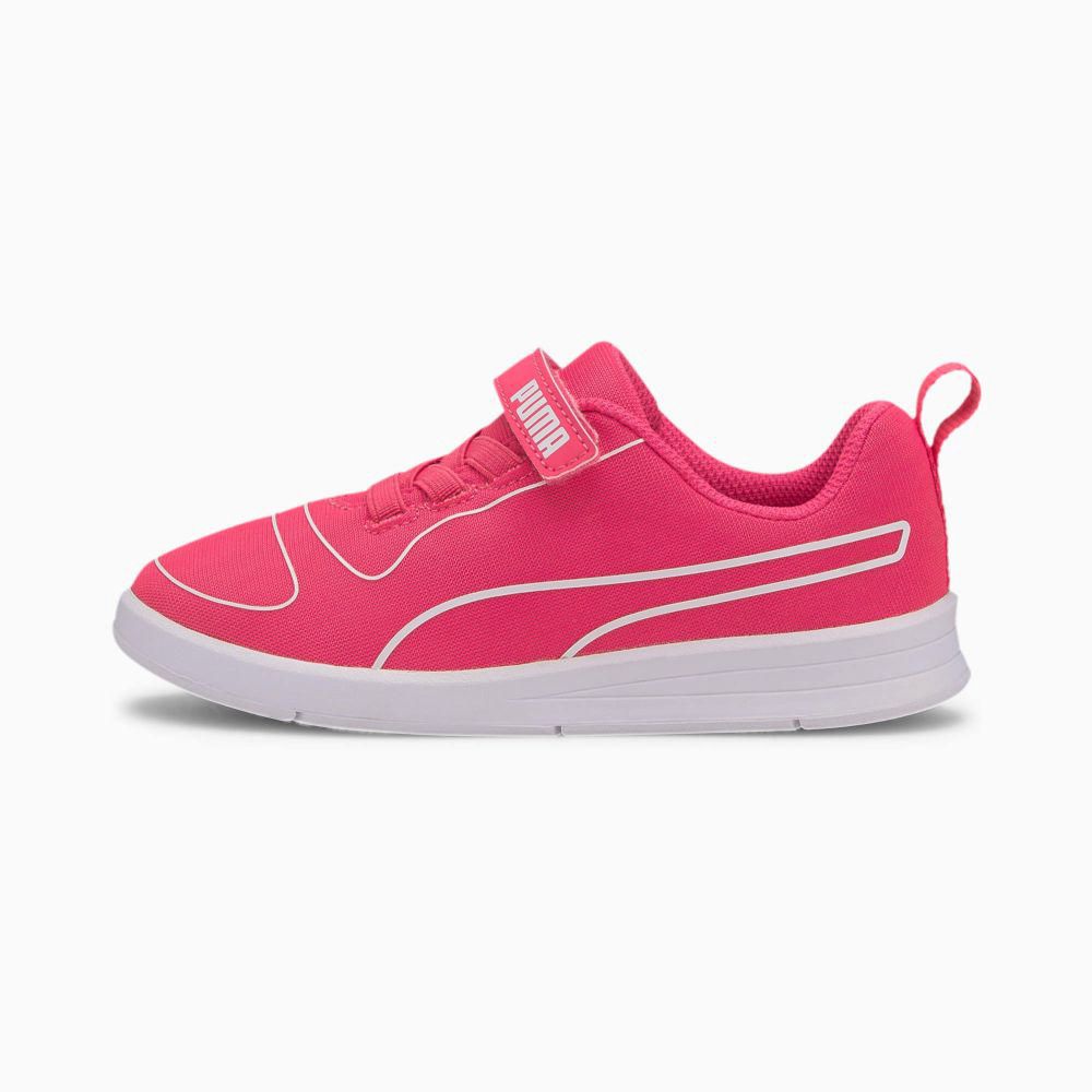 Zapatillas puma para online nena