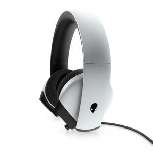 Auriculares Gaming Alienware 7.1 AW510H