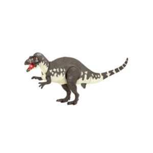 Tiranosaurio Rex Electronico Terra An-4052