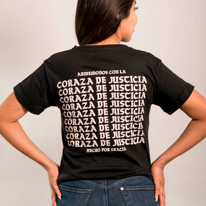 image-c7c60931b11e4c7e9a40e7f33998d1a0