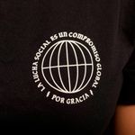 image-d2ca94ea5a84454fa8b29b8c5da41449