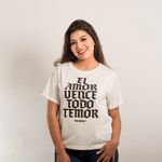 image-44352aa15d3d42ceb1de92be792d0c4b