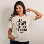 image-32d6d5843e43450e8a2cac895aeba15a