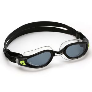 Lentes de Natación Aqua Sphere Kaiman Exo