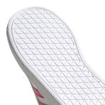 image-96ae04f198be4c5996bc08a93be947ad