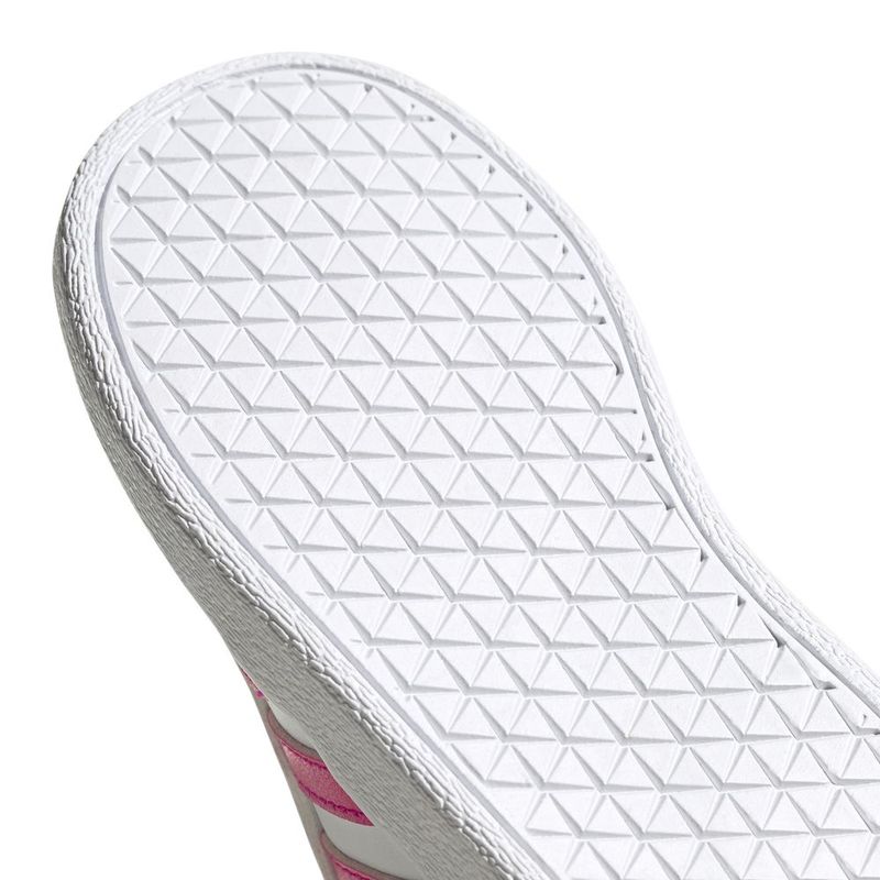 image-96ae04f198be4c5996bc08a93be947ad
