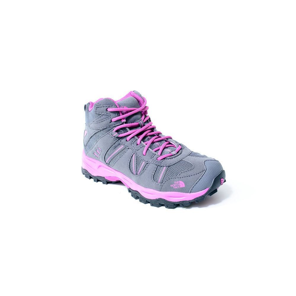 Zapatilla sakura discount the north face