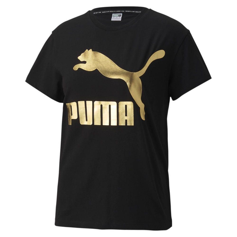 Polo puma clearance mujer