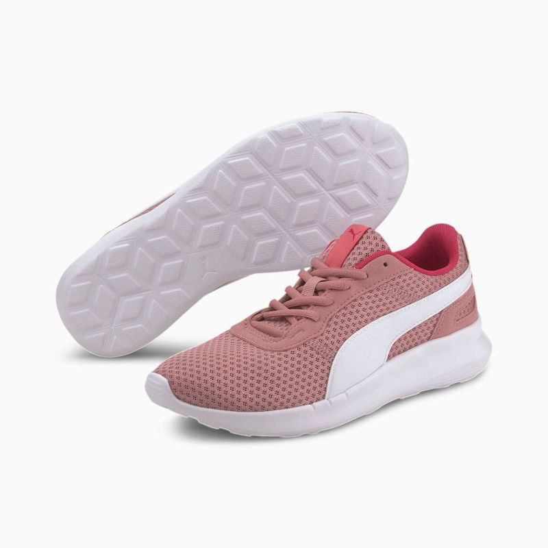 Importados Tenis Puma Price Shoes Precio Tenis Puma Price Tenis
