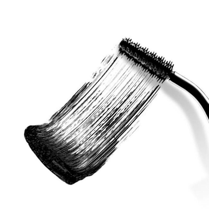 image-c48a87d0d6d64ae6a8b4bfeecf4fbc0d