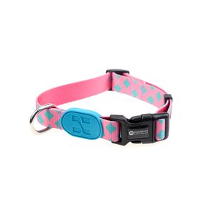 Collar Hidream Profusión Ts Bobby