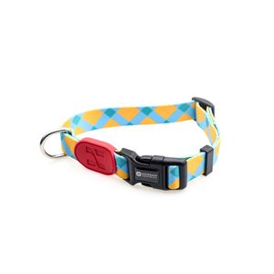 Collar Hidream Profusión Tl Sunrise