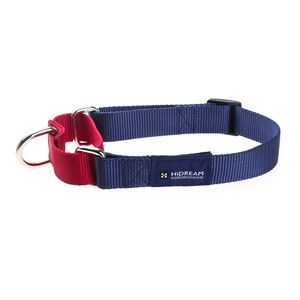 Collar Hidream Amortiguador Rainbow Tl Navy