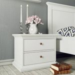 image-654b34be13b847e6ac49527aed630c85
