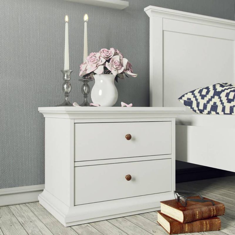 image-654b34be13b847e6ac49527aed630c85
