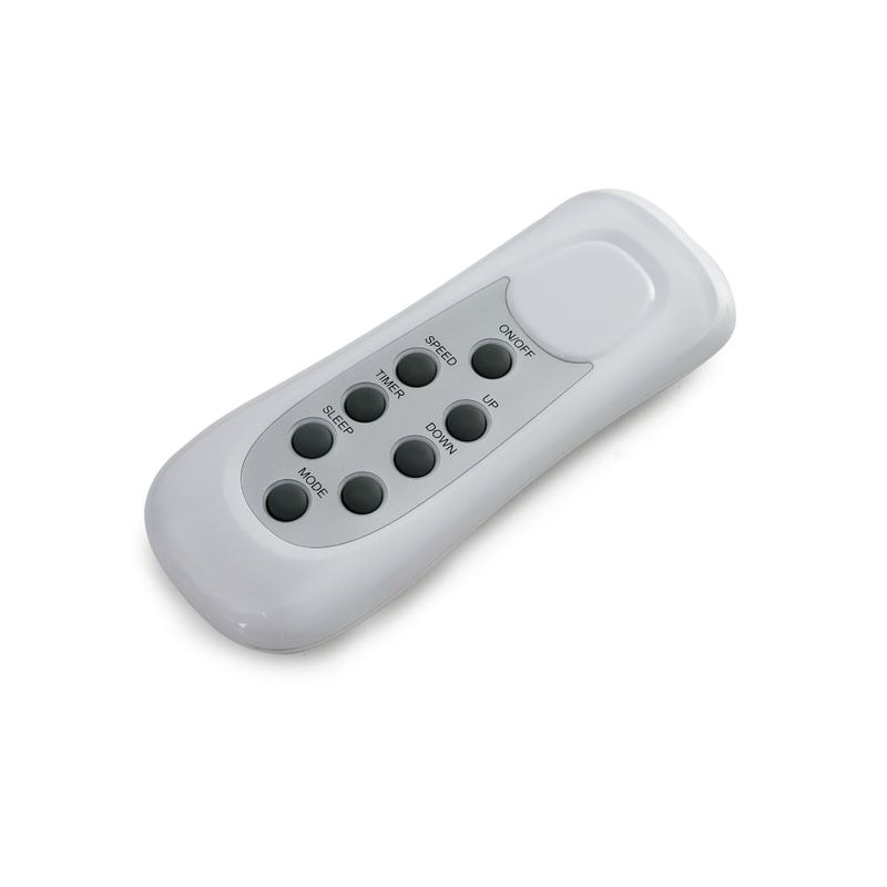 image-64a3d99e1bf54df581494ea871fa9ba3