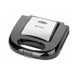 image-ea3d13e22d6e458f99eaa90563b69d75
