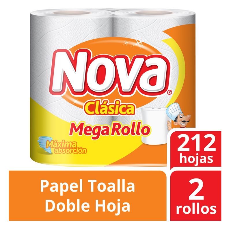image-5fcdba05fc3d414cb7e180e7840f9c00