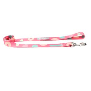 Correa Hidream Higo Talla L Rosado