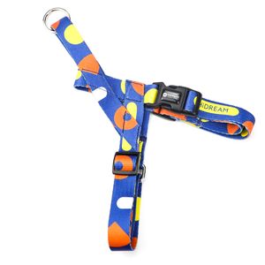 Arnés Hidream Higo Talla M Azul