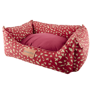 Cama Smartpet Premium Antifluido Talla 2 Aves