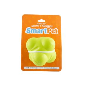 Pelota Flotante Smartpet Surtido