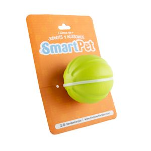Pelota Flotante Smartpet Surtido