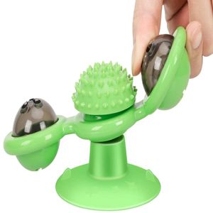 Girador Para Gatos Smartpet Talla Única Surtido