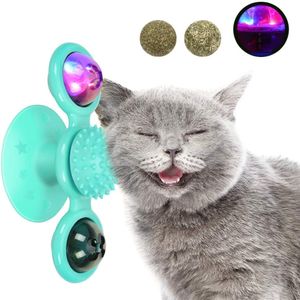 Girador Para Gatos Smartpet Talla Única Surtido