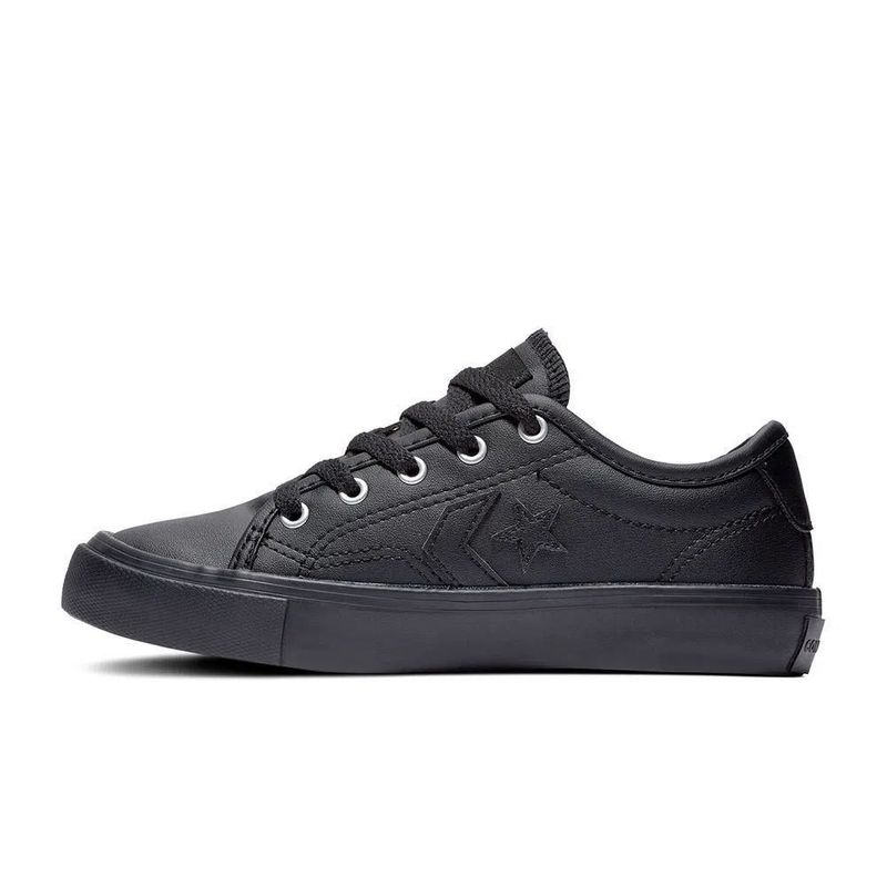 Ripley zapatillas niños converse sale