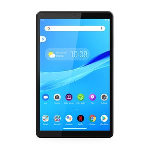 Tablet Lenovo 8" HD M8 32GB