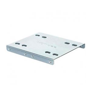 Kit de Montaje SSD Kingston SNA-BR2/35 2.5" Bracket + Tornillos