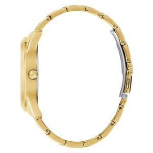 Reloj Guess Gw0020L2