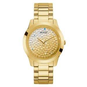 Reloj Guess Gw0020L2