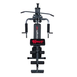 Gym Muvo Strength 40