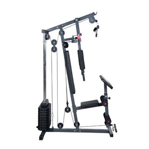 Gym Muvo Strength 40