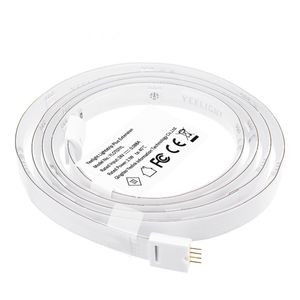 Tira LED Xiaomi Yeeligth Smart Strip Plus YLDD04YL