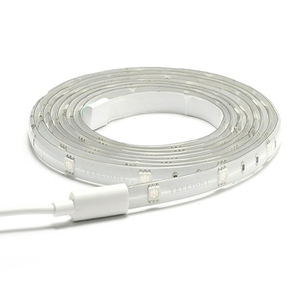 Tira LED Xiaomi Yeeligth Smart Strip Plus YLDD04YL