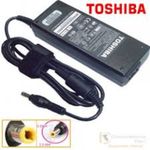 image-cfc384b14b574e05a448cb8eb61f010e