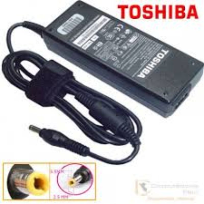 image-cfc384b14b574e05a448cb8eb61f010e
