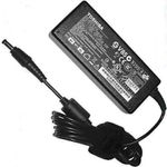 image-e35b427429ba4c919a93dcc0b9bb05bd