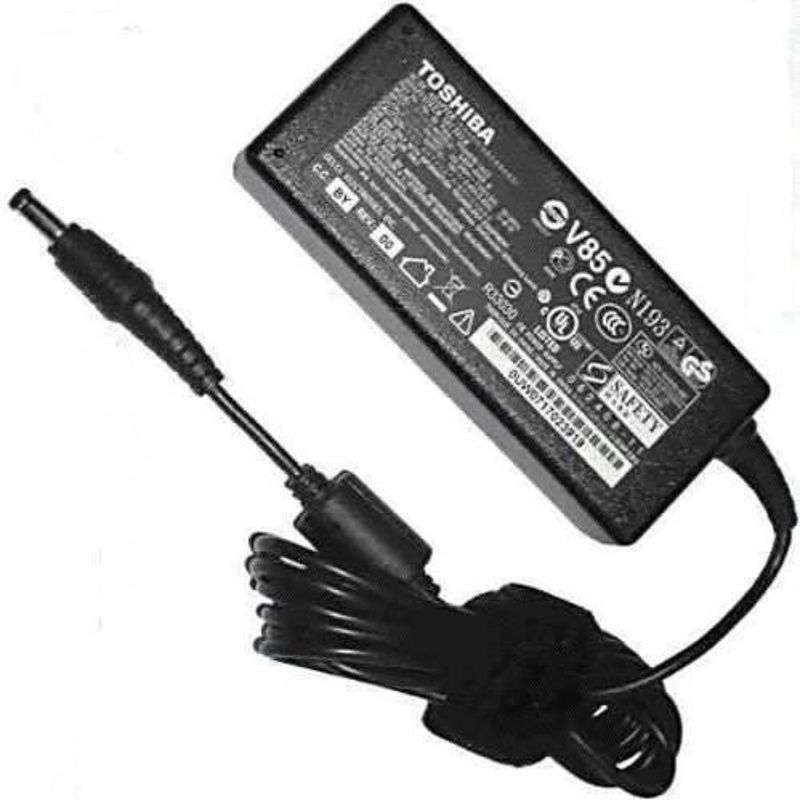 image-e35b427429ba4c919a93dcc0b9bb05bd