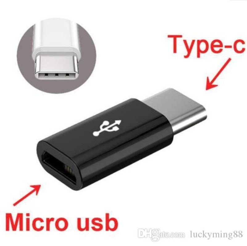 image-3d355f9e3ca8448aa1943652f6b2f09e