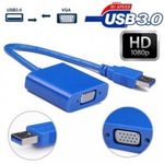 image-ec5007e7a02f4cc4b8a31a52c4900df4