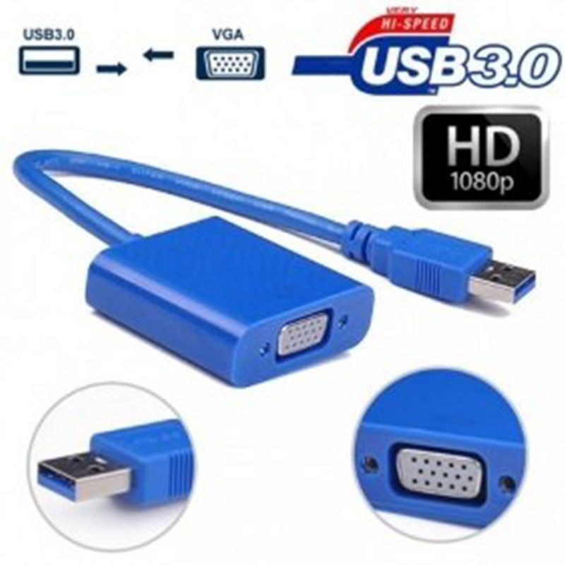 image-ec5007e7a02f4cc4b8a31a52c4900df4
