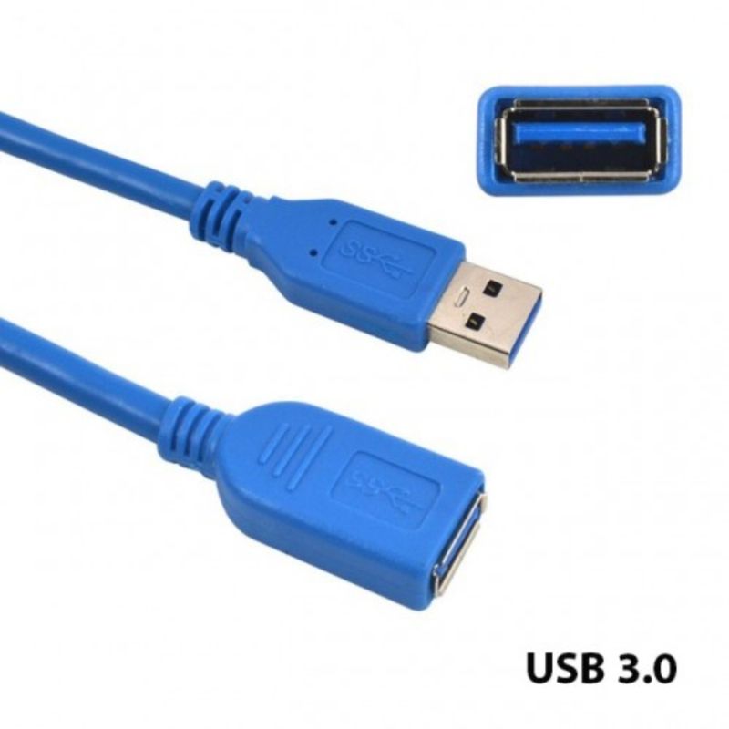 image-26f825a3b20843a4a1f2cc451e58a9de