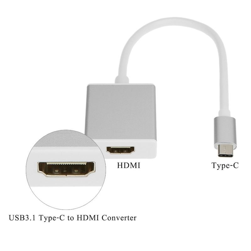 Convertidor mac a hdmi sale
