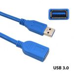 image-d9d1aa2b30b54c898203aae4a55fdb7a